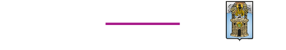 logo @Medellín