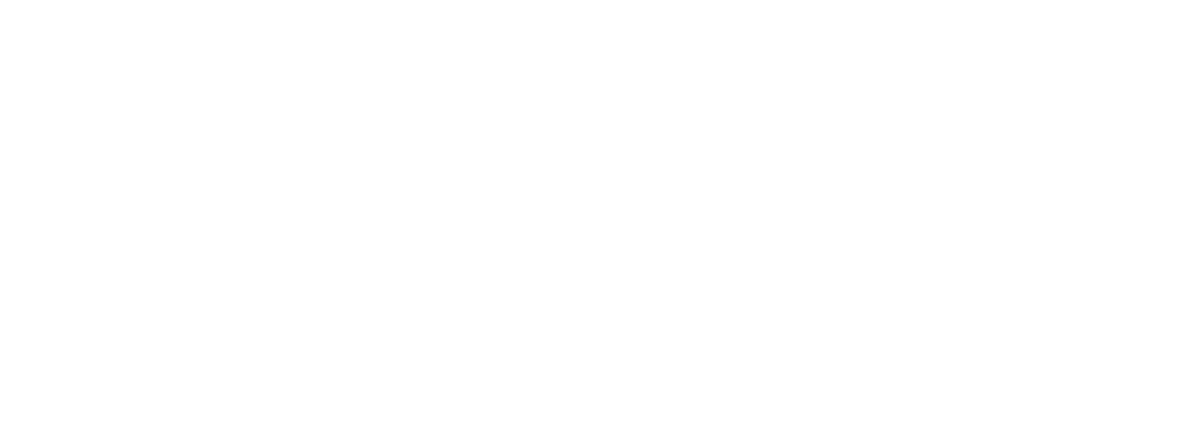 Icono alcaldia_1