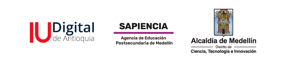 Banner IU digital