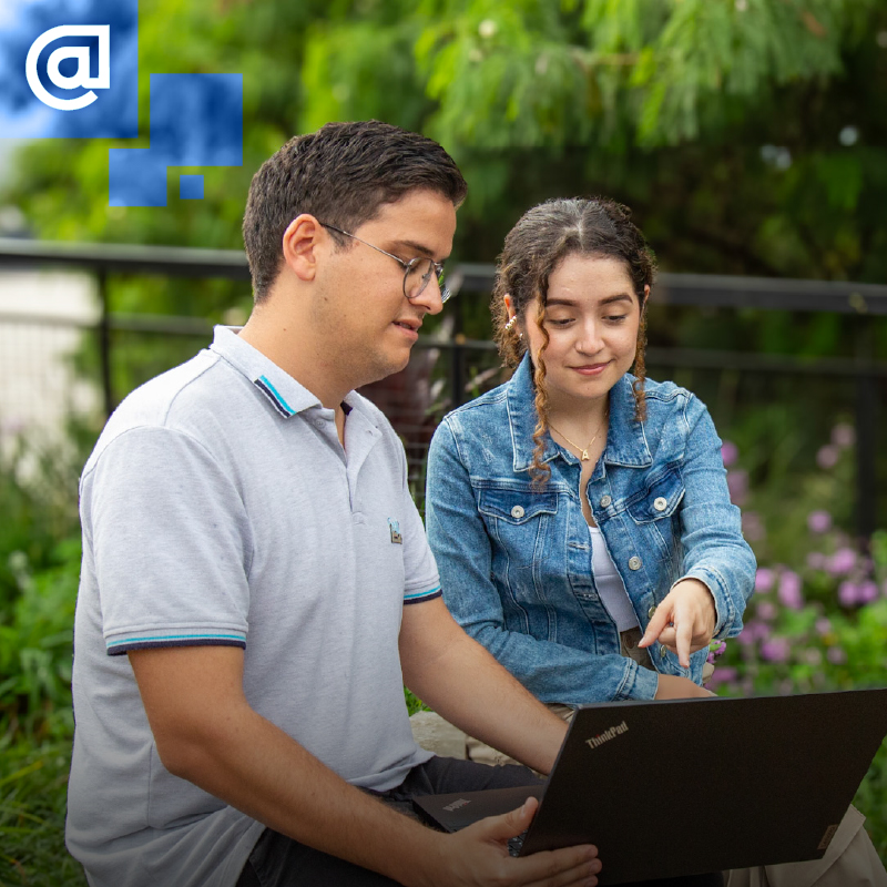 curso Herramientas digitales - ofimática