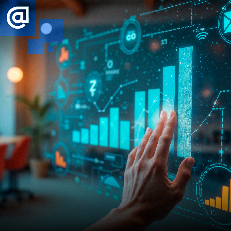 Curso Ciencia e Ingeniería de Datos