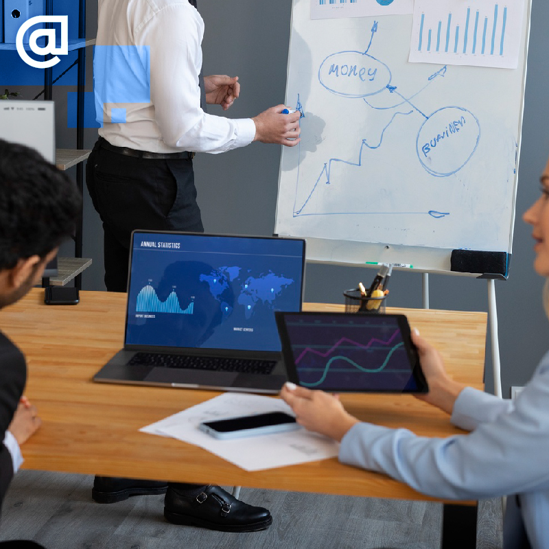 Curso Construcción Iterativa (Learn Startup)