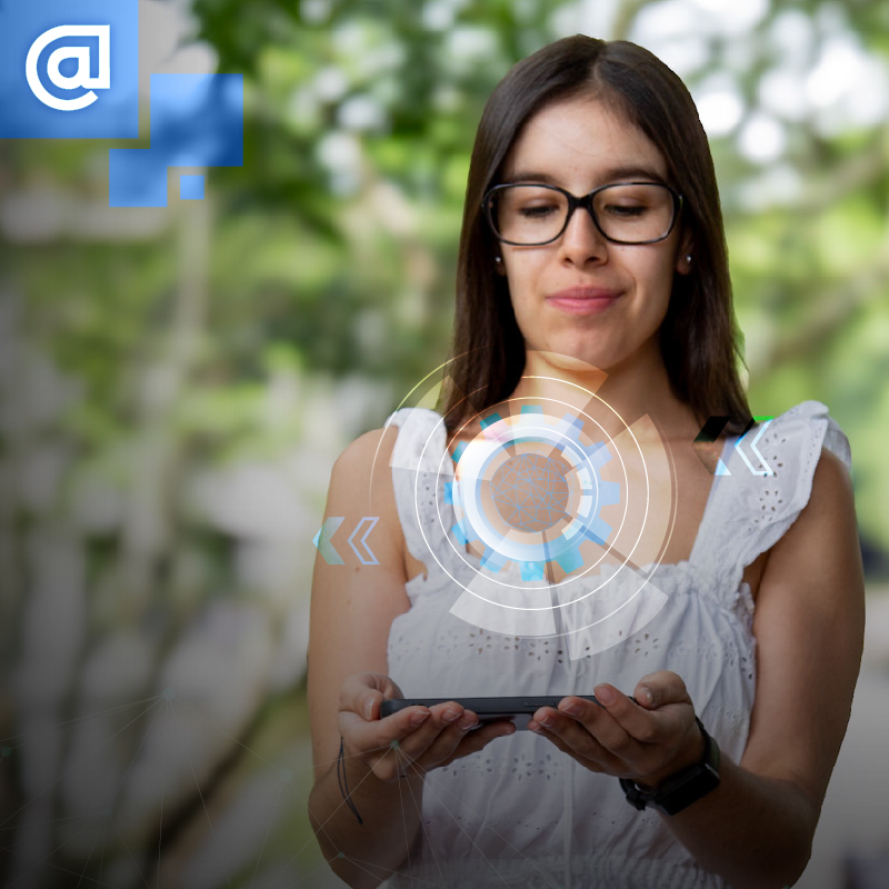 Curso Crea tu propia IA