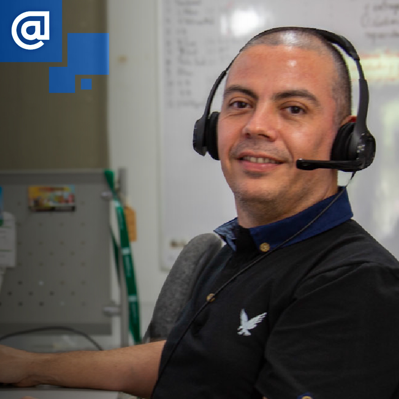 Curso Inglés Básico