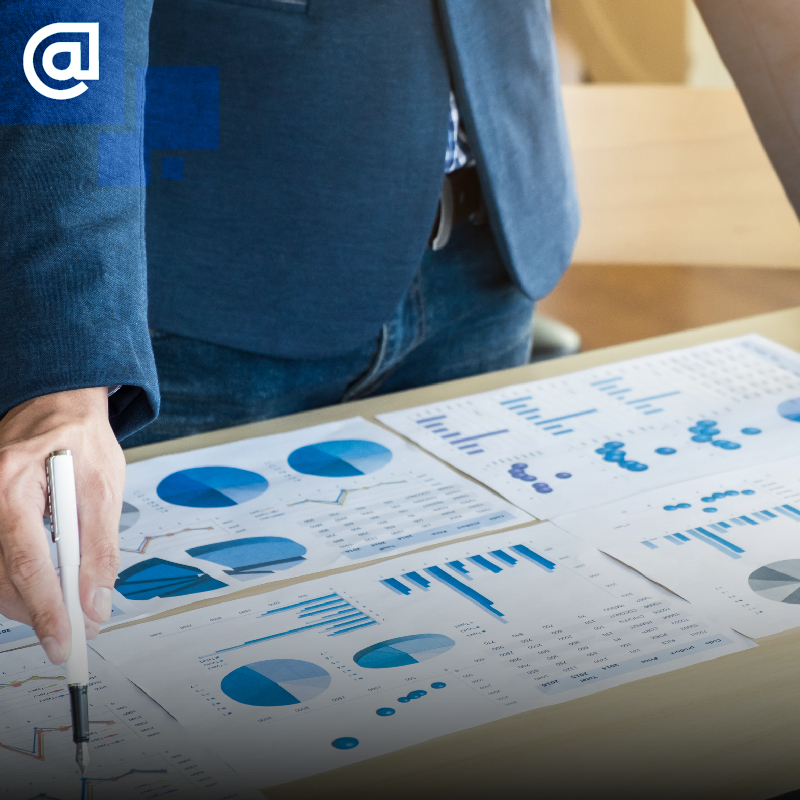 Curso Inteligencia de Negocios BI