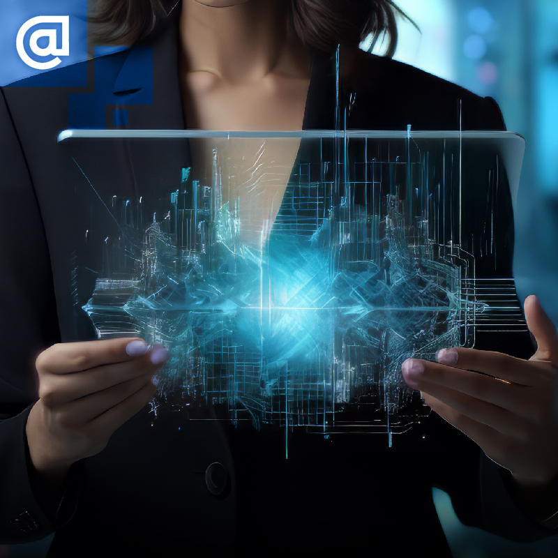 curso Internet de las Cosas (IoT)