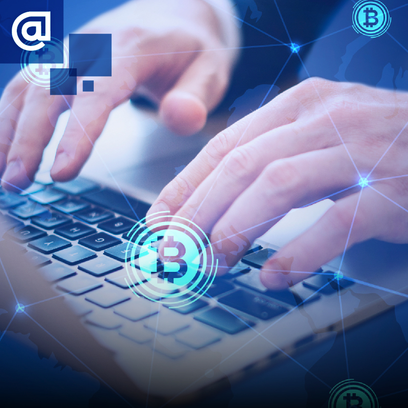 Curso Introducción a las tecnologías Blockchain