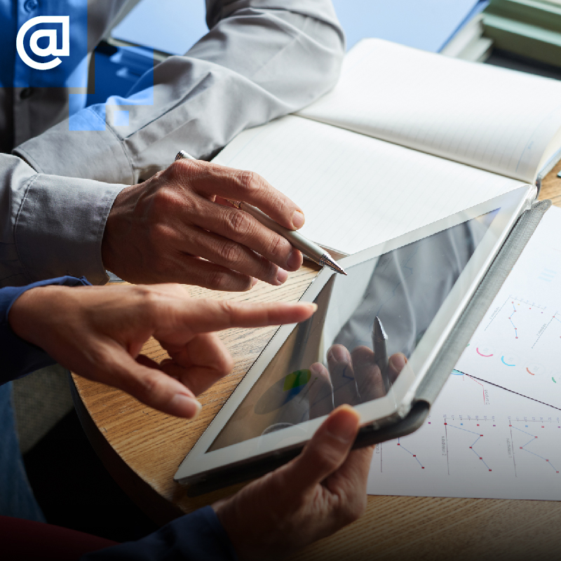 Curso Redacción de informes