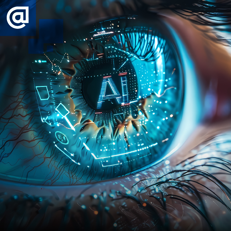Curso ¿Qué es la Inteligencia Artificial (IA)