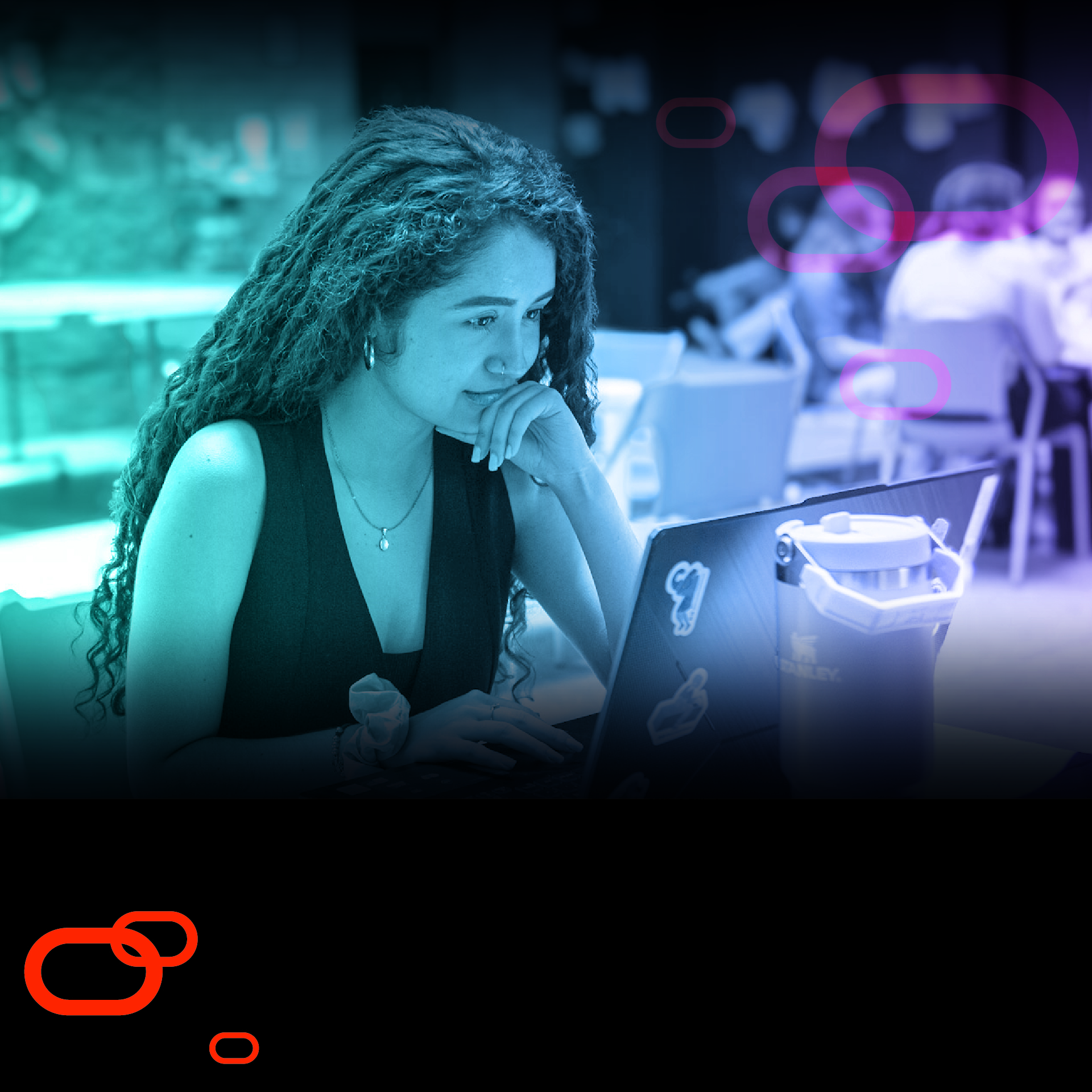 Curso Conviértase en asociado de Oracle Data Platform Foundations