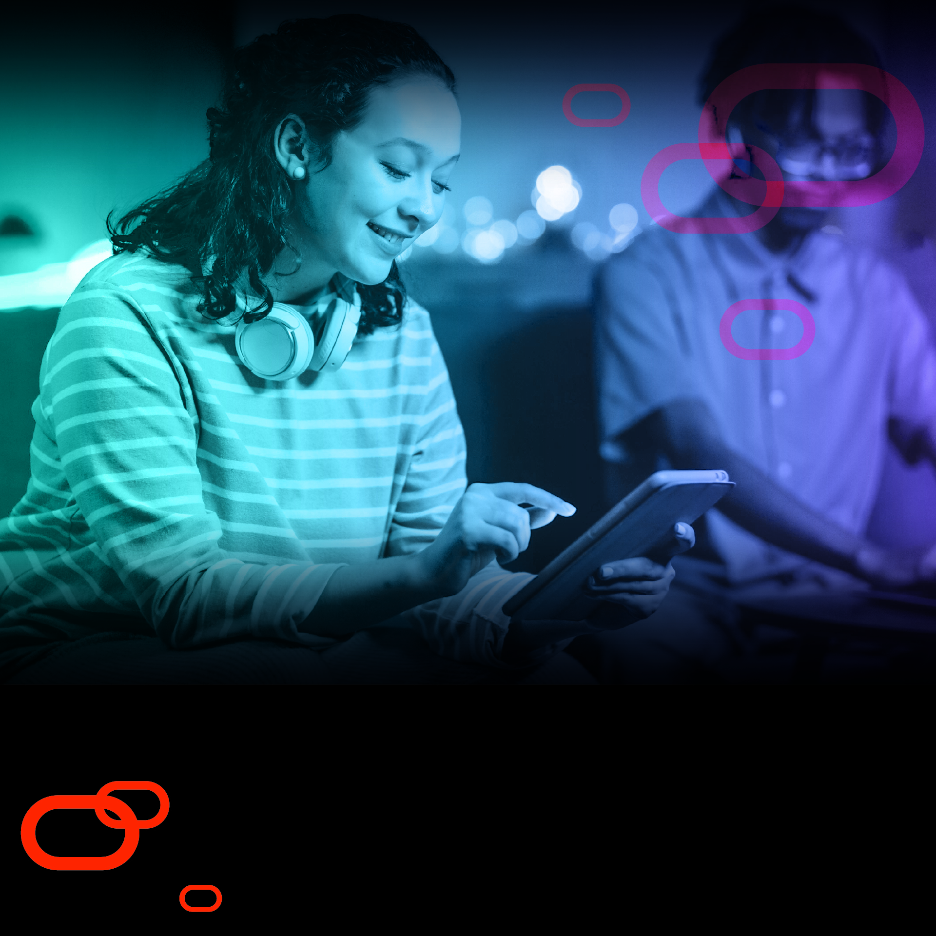 Curso Conviértase en un profesional de Oracle AI Vector Search