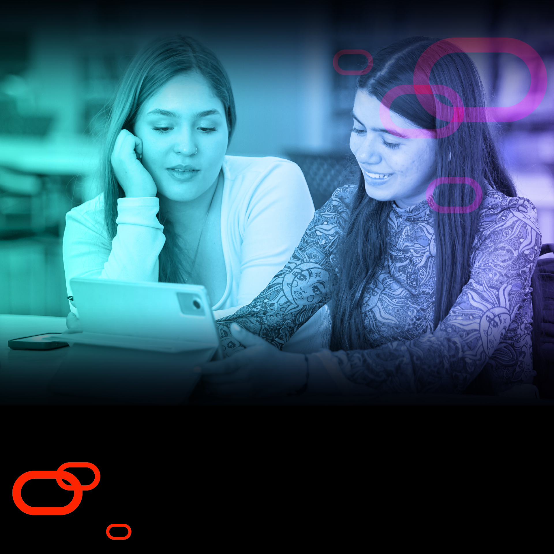 Curso Conviértase en un profesional de Oracle Autonomous Database