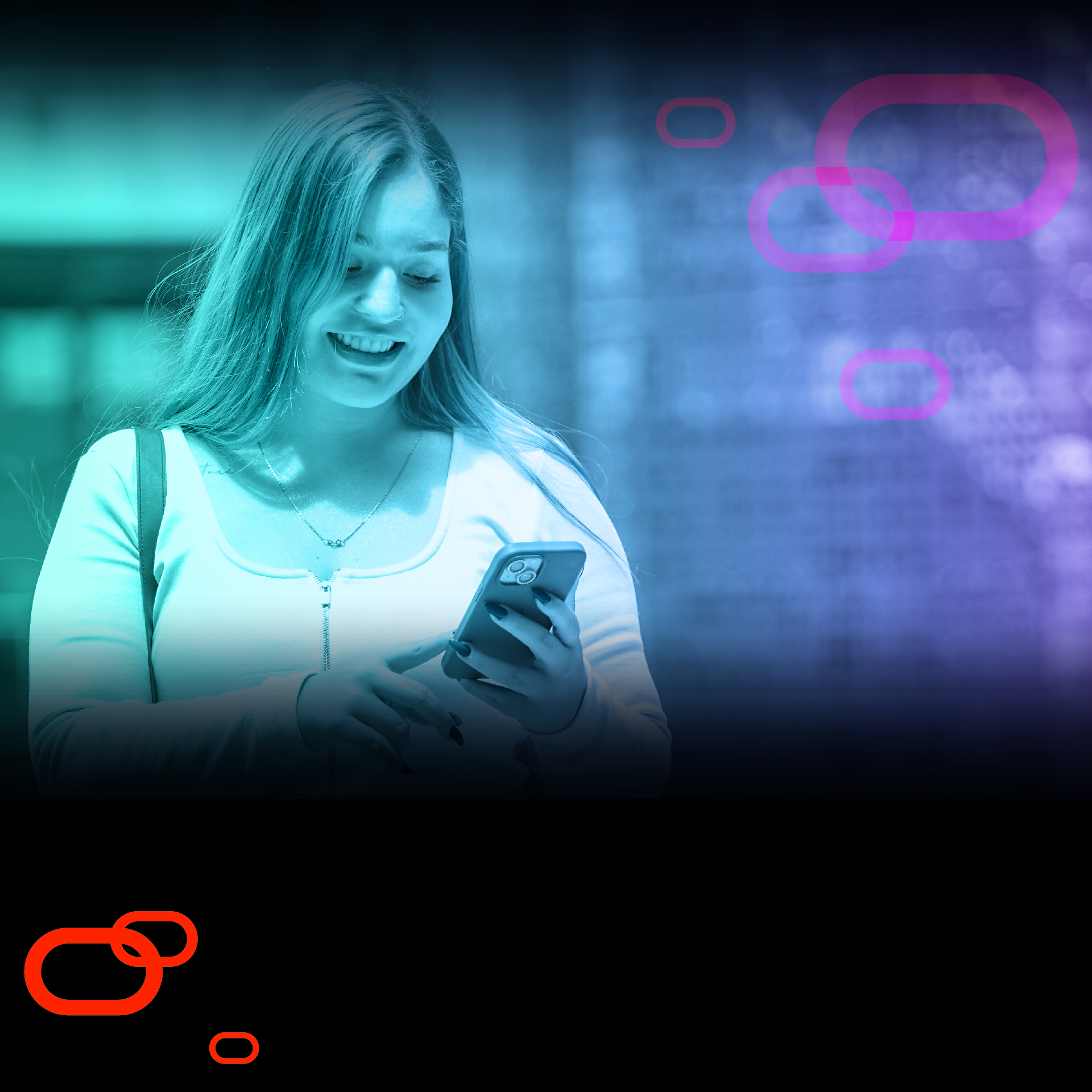 curso Conviértase en un profesional de los servicios de base de datos en la nube de Oracle