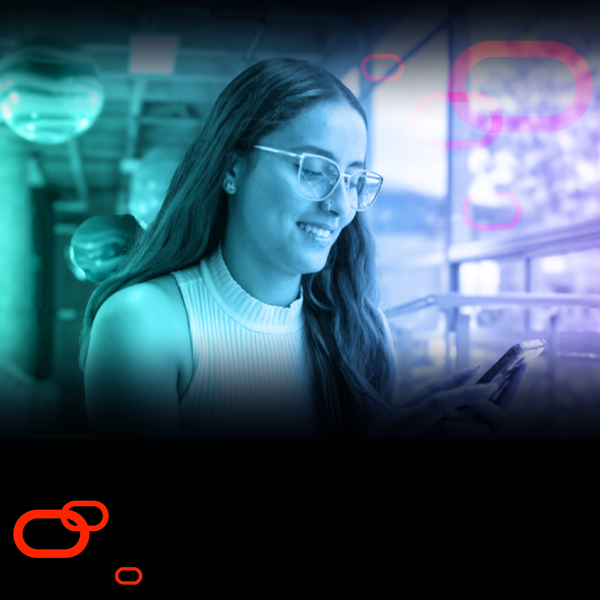 curso Conviértase en un profesional desarrollador de Oracle APEX