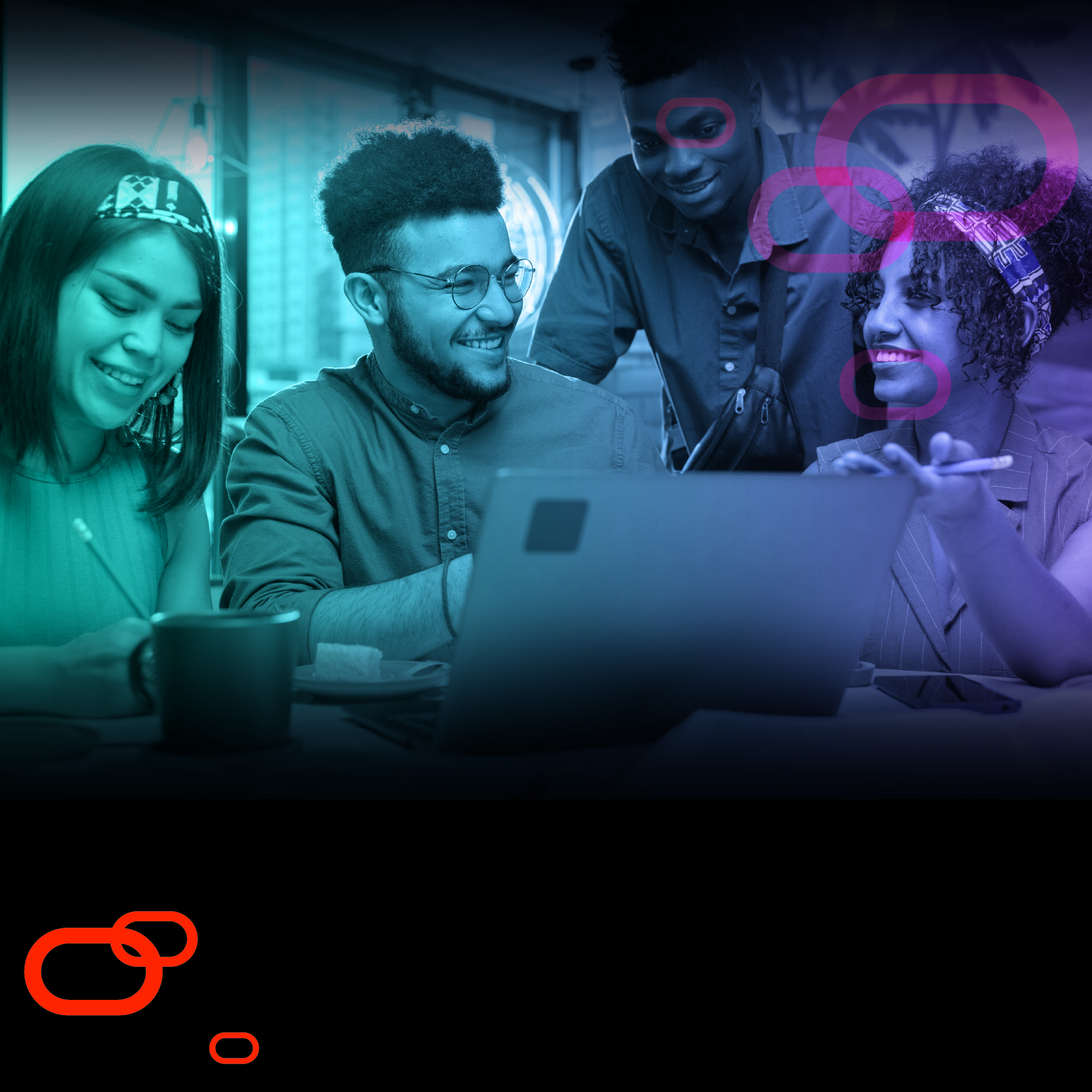 curso Conviértete en arquitecto asociado de OCI