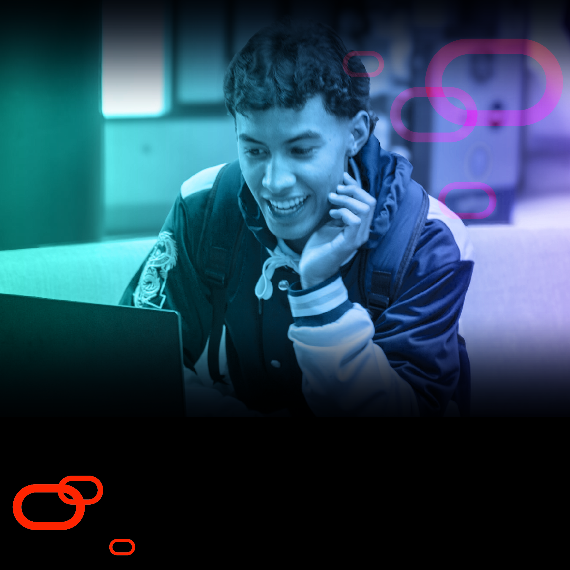 Curso Conviértete en asociado de OCI AI Foundations