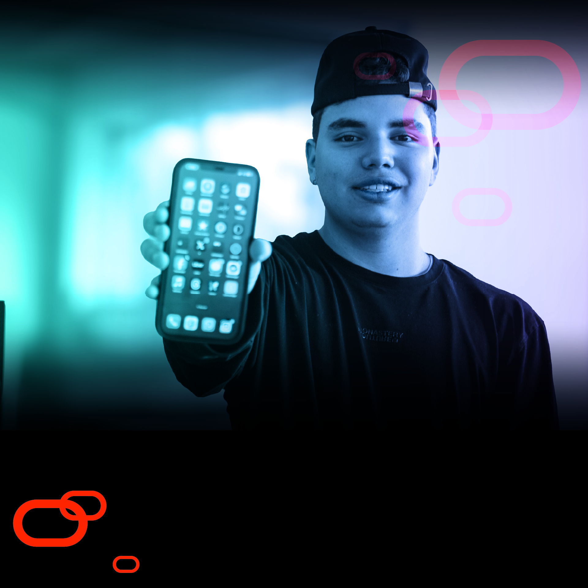 curso Conviértete en un arquitecto profesional de OCI 2024