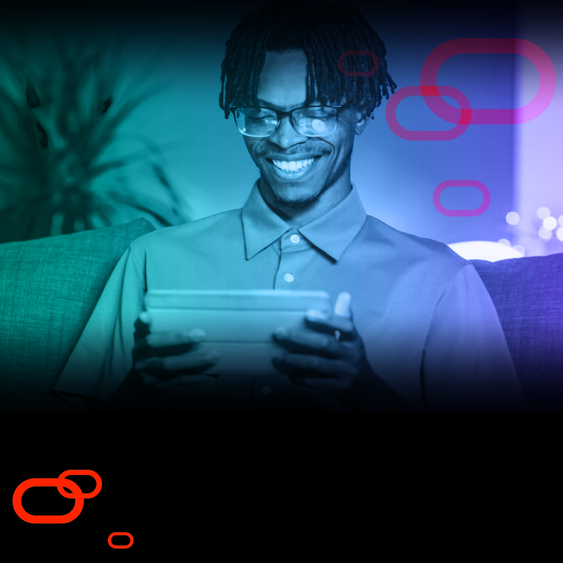 curso Conviértete en un profesional de DevOps de OCI