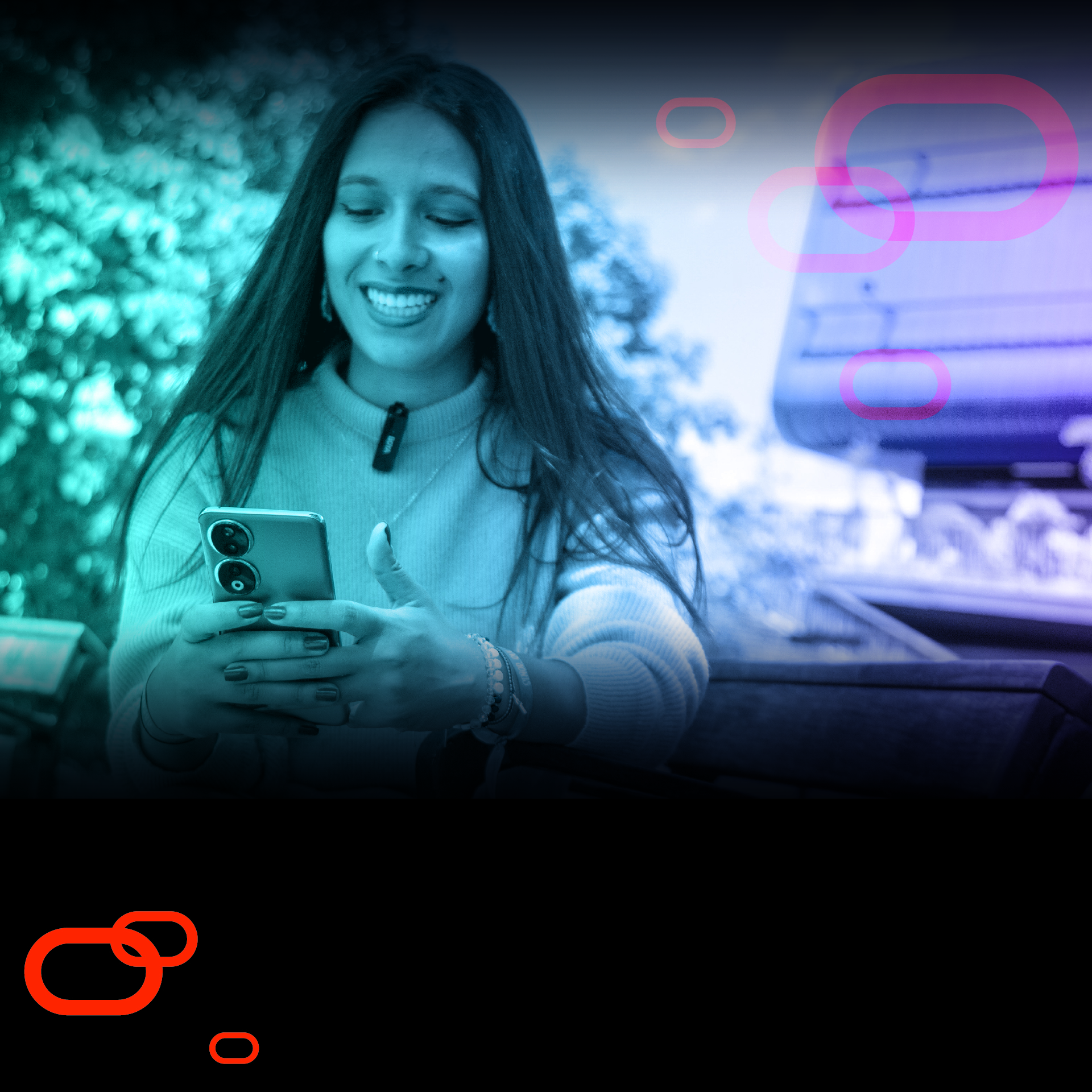 Curso Conviértete en un profesional de la ciencia de datos de OCI