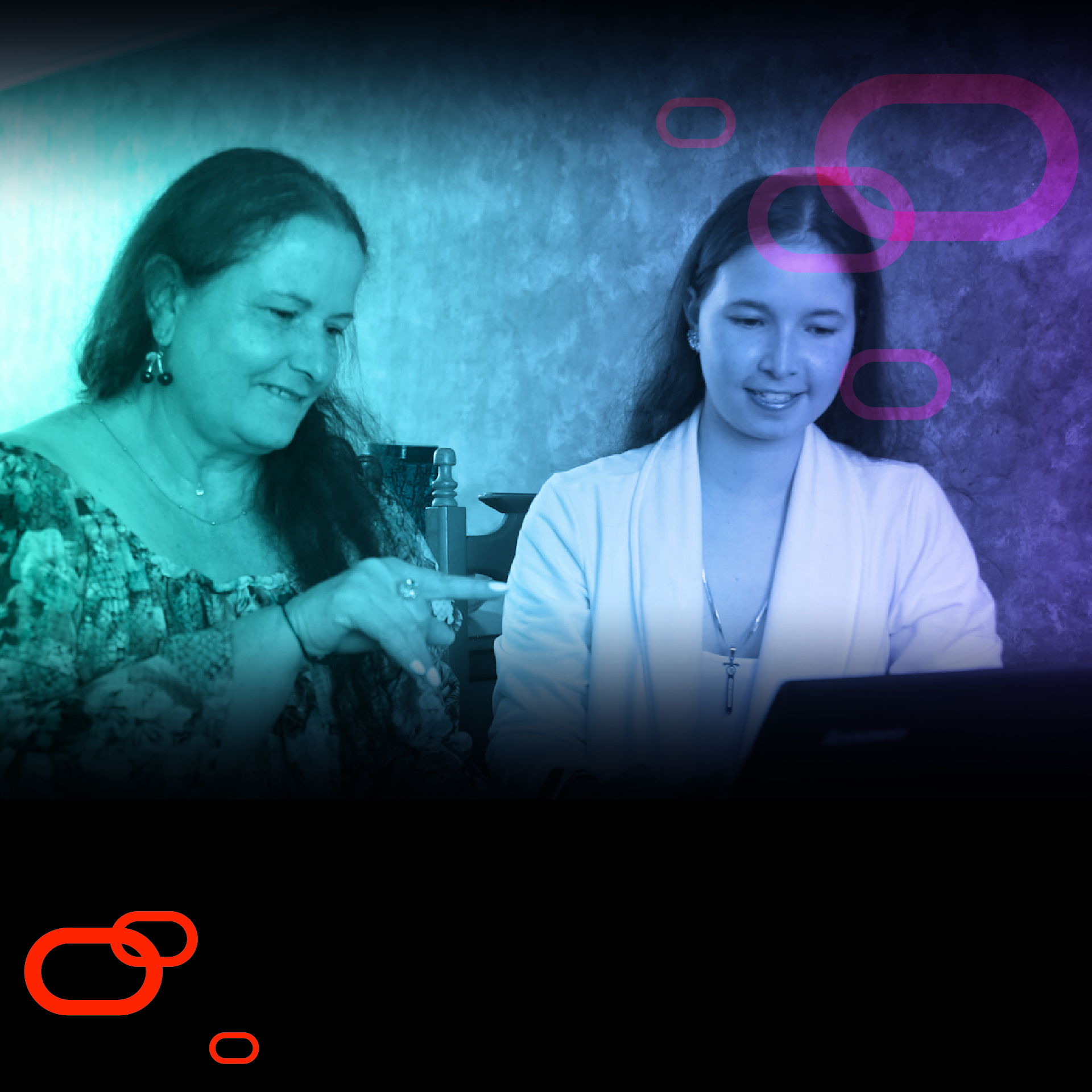 Curso Conviértete en un profesional de la seguridad en la nube