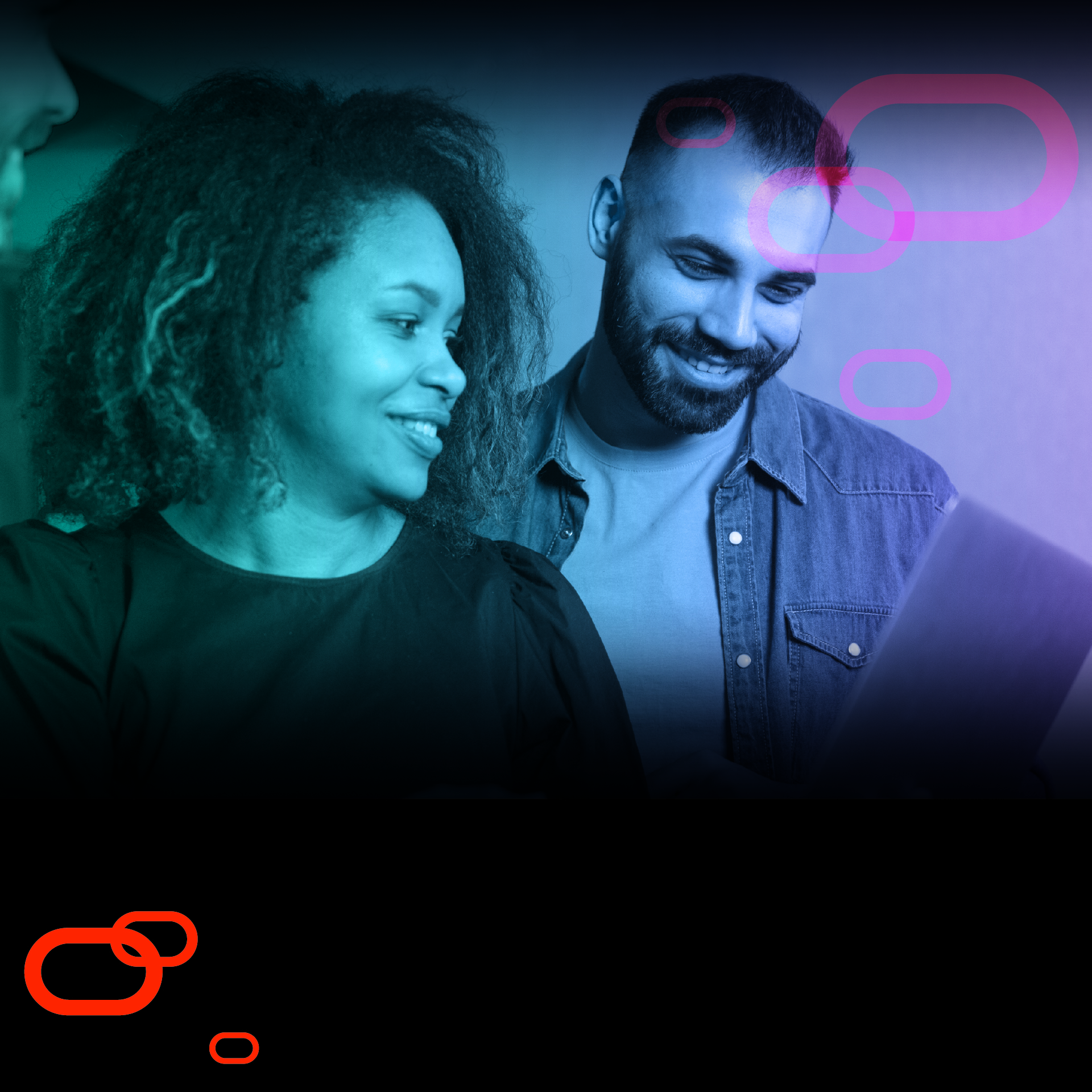 curso Desarrollo de aplicaciones en OCI