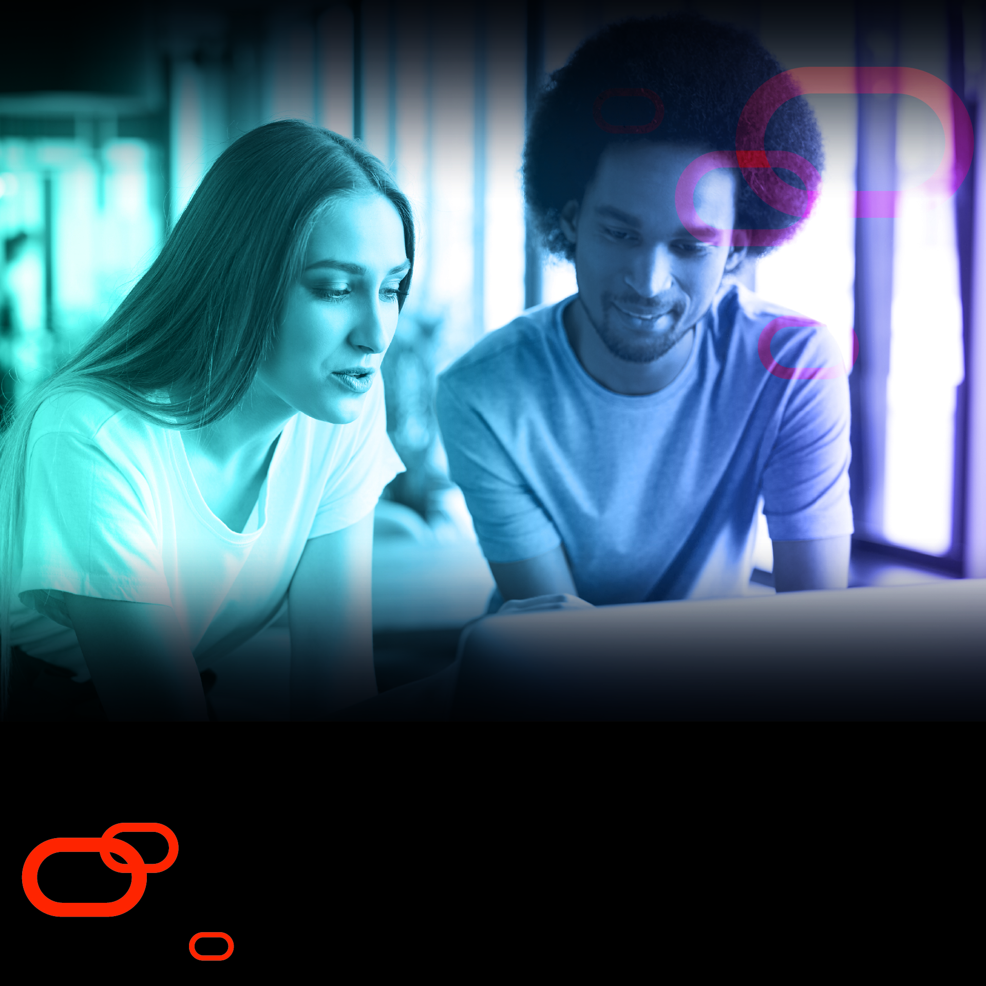 Curso Ingles Intermedio