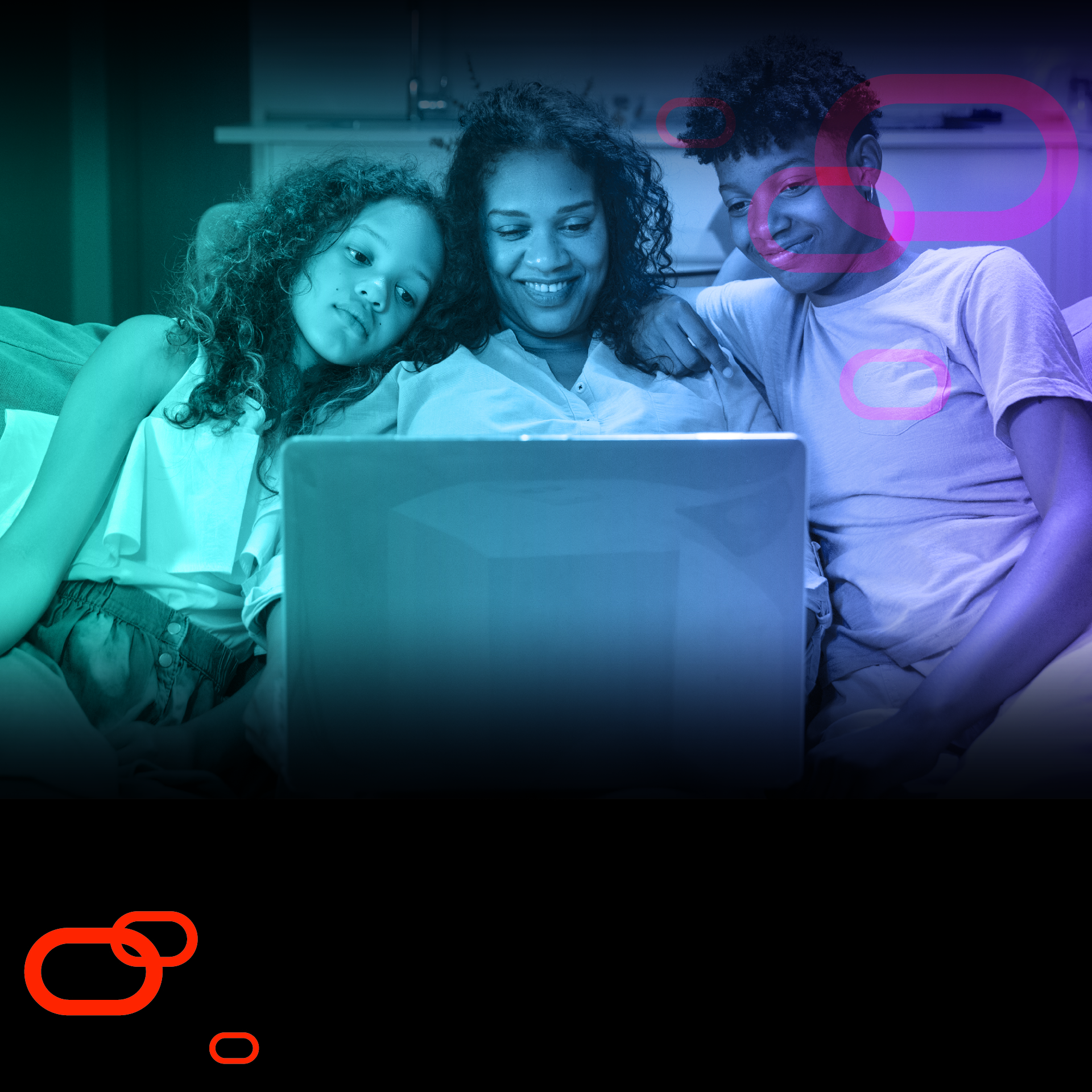 Curso Ingles Intermedio