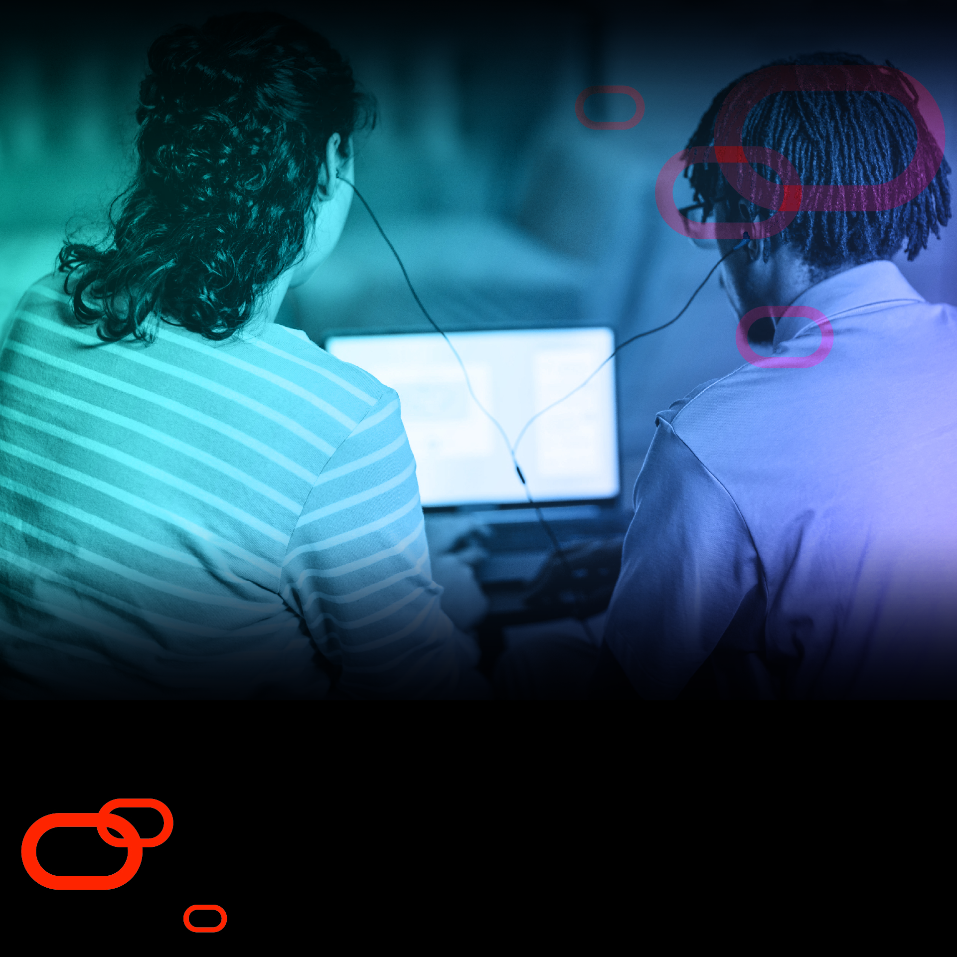 Curso Fundamentos del proceso HCM de Oracle Fusion Cloud Applications