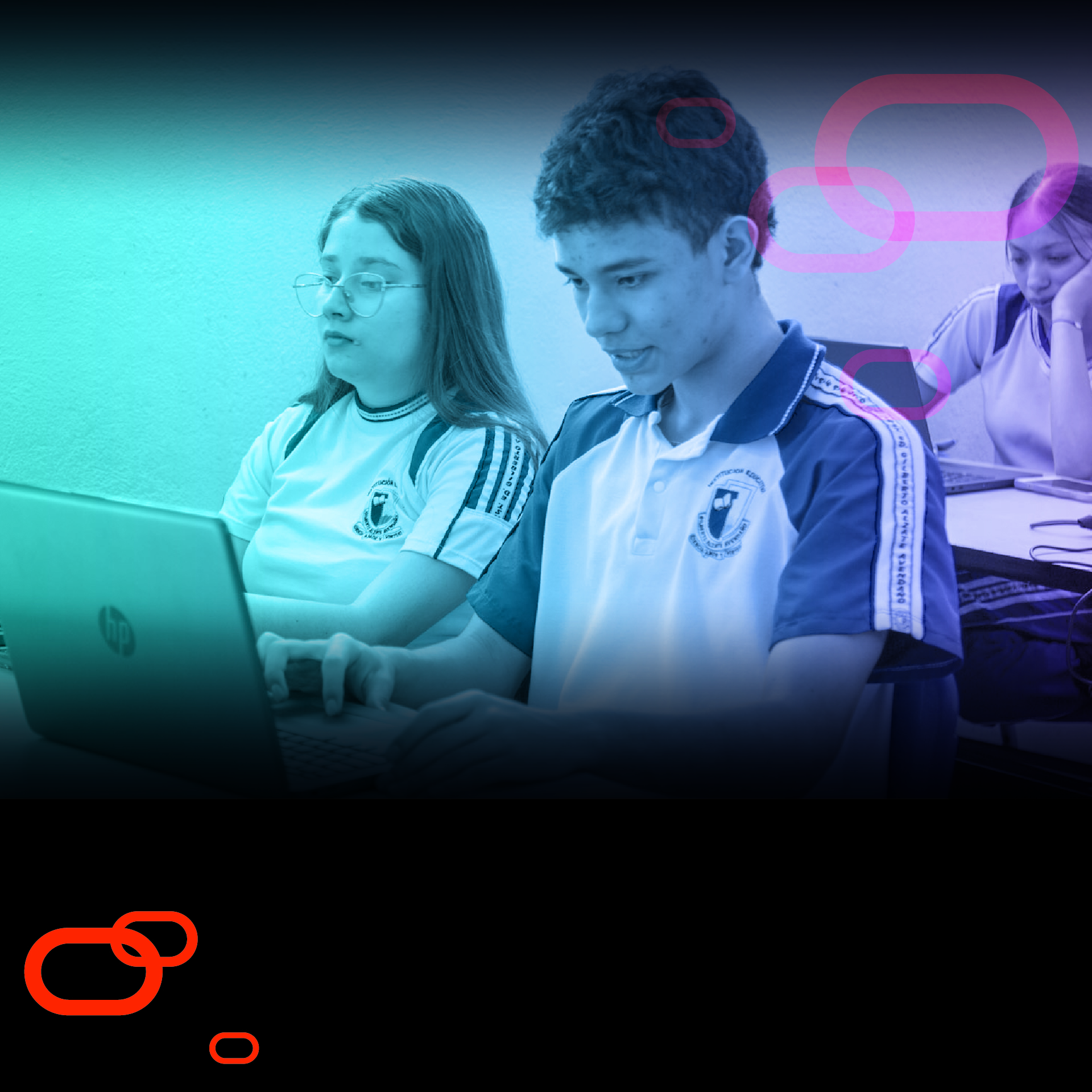 Curso Fundamentos del proceso SCM de Oracle Fusion Cloud Applications