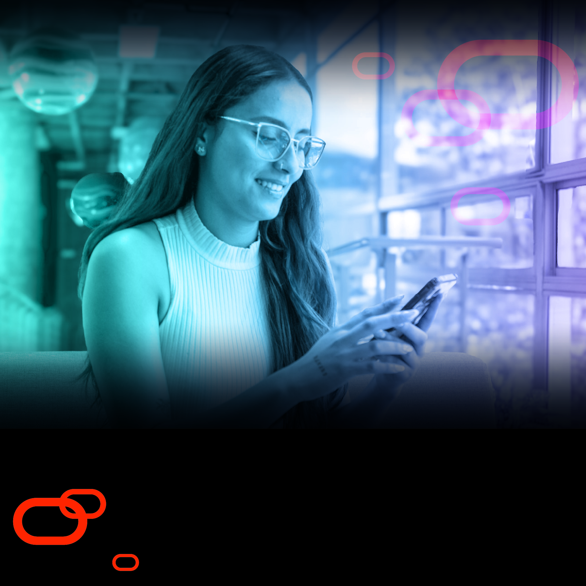 curso introducción Oracle cloud