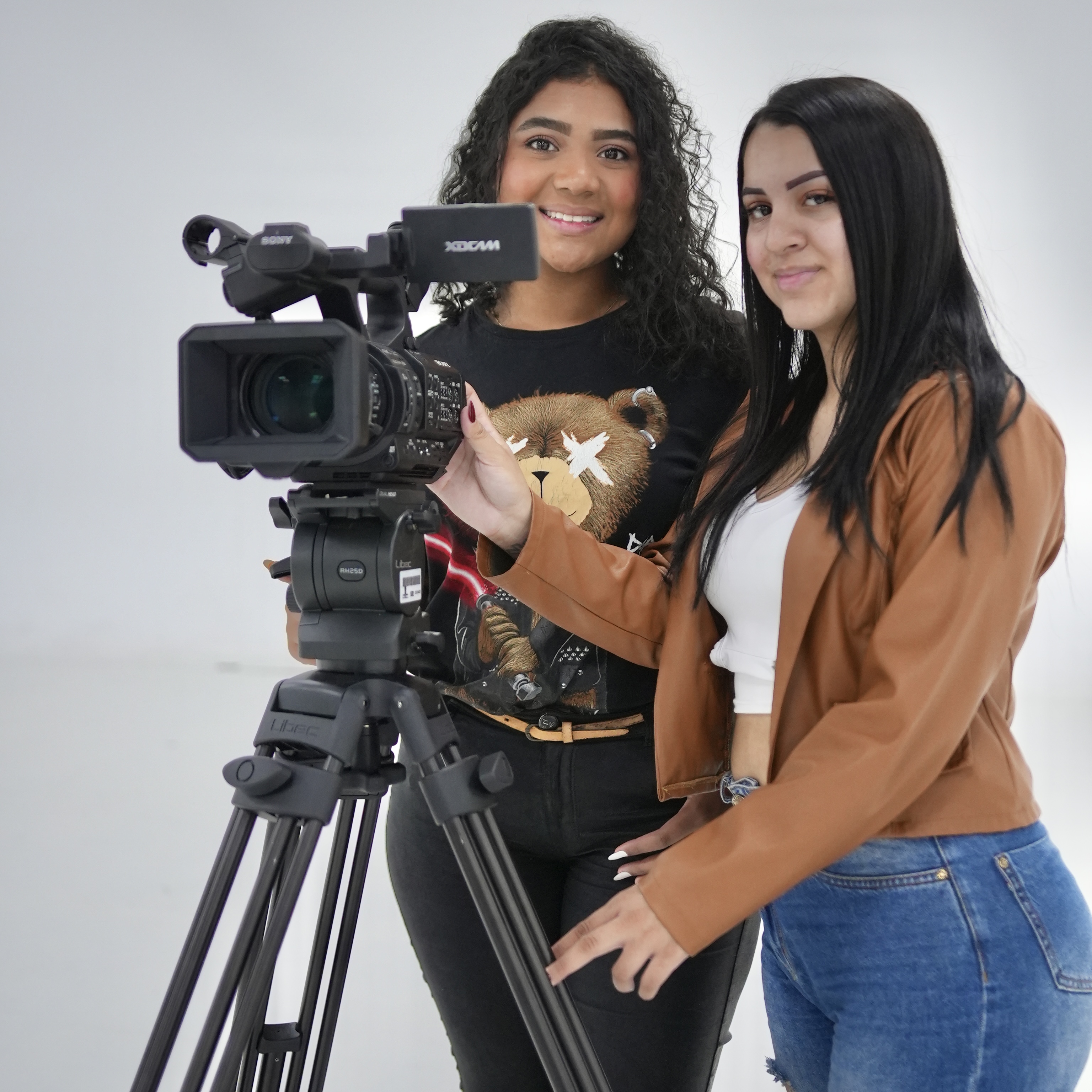 pregrado Tecnología en gestión de la comunicación en medios