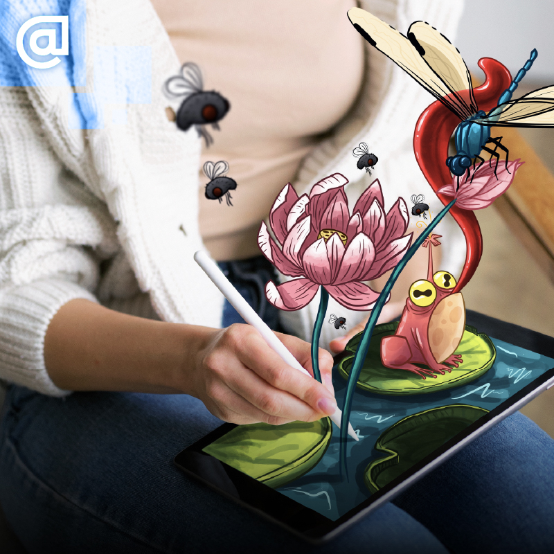 imagen curso Creatividad