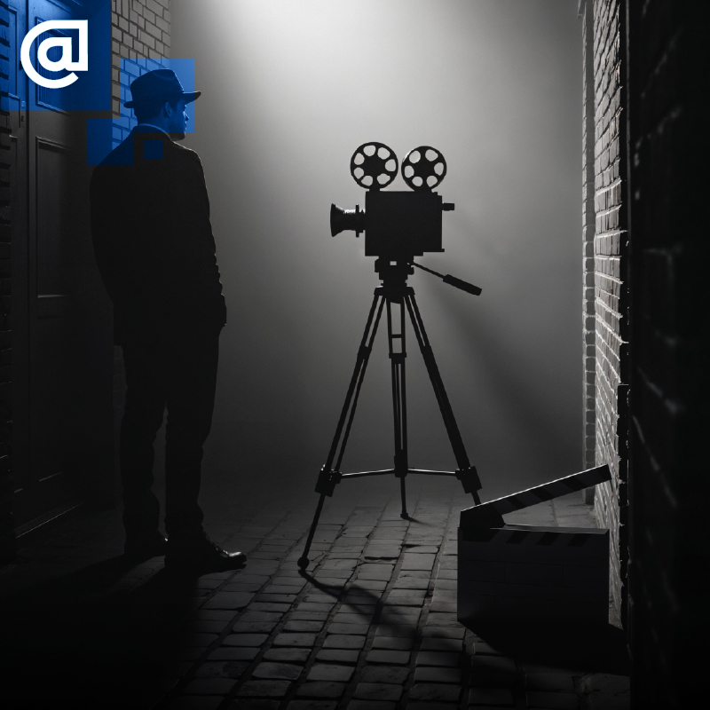 imagen curso Apreciación cinematográfica