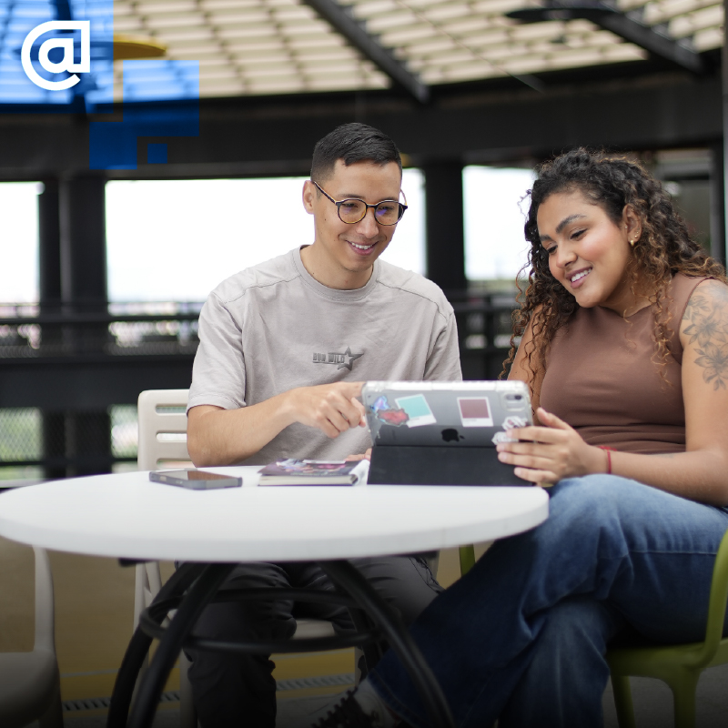 imagen curso Inglés básico