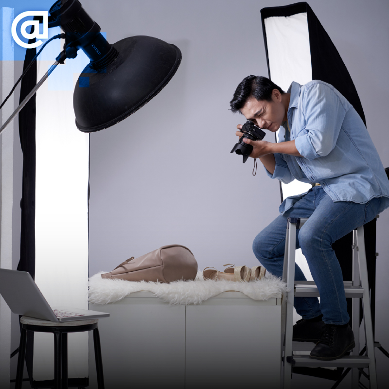 imagen curso Fotoproducto