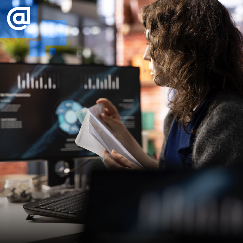 imagen curso Ciencia e Ingeniería de Datos<br />
