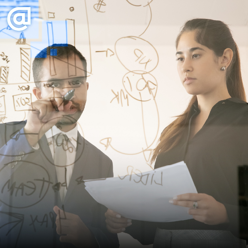 imagen curso Inteligencia de Negocios BI