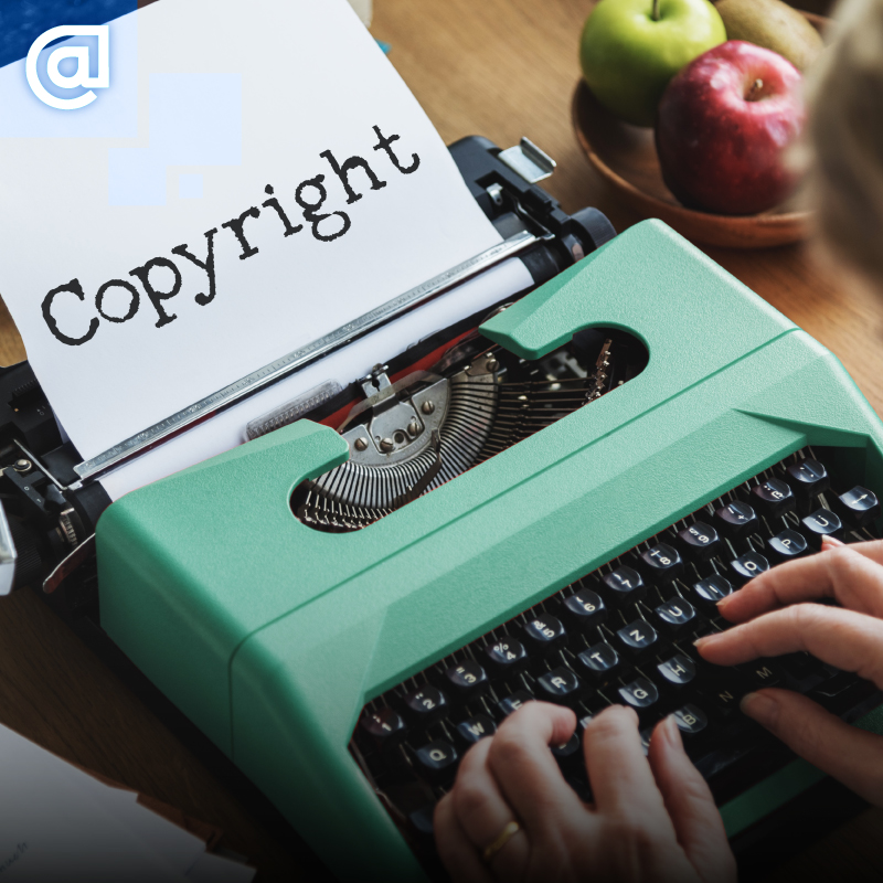 imagen curso Derechos de Autor y Propiedad Intelectual para no abogados