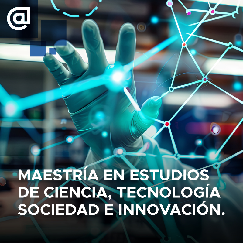 imagen maestría en estudios de ciencia