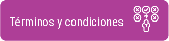 términos y condiciones