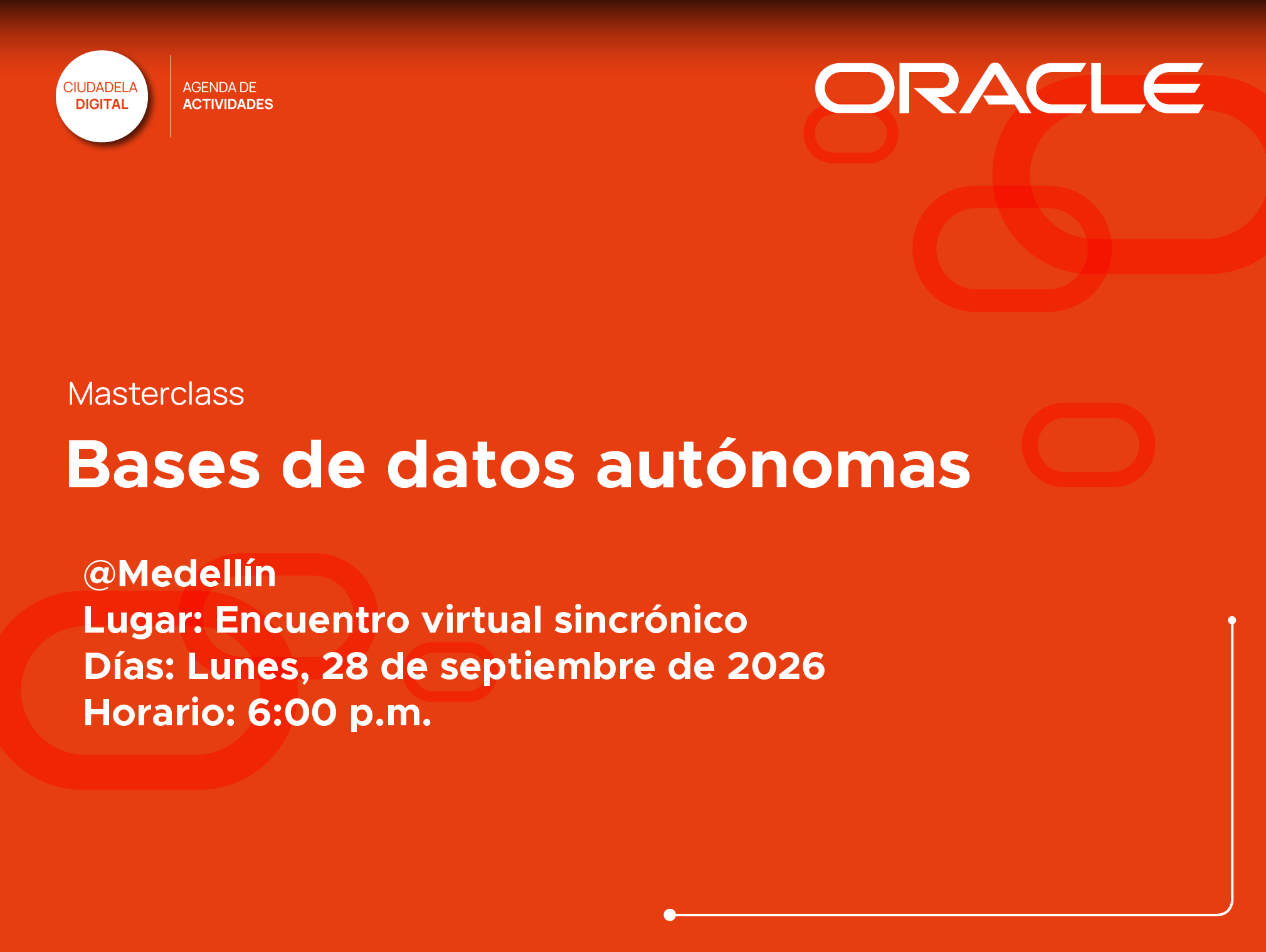 Bases de datos autónomas